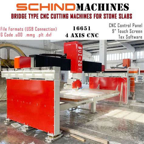 cnc machine for slabs|cnc machine for stone cutting.